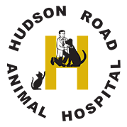 Hudson Road Animal Hospital Pet Care