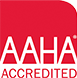 AAHA Accredited Vet Clinic Minnesota