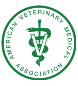 American Vetinary Medical Association