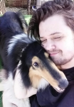 JoshPhotoWebsite.png